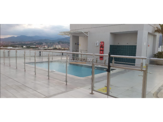 Apartamentos, Venta en Las Granjas