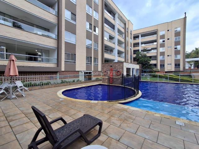 Apartamentos, Alquiler en Pance