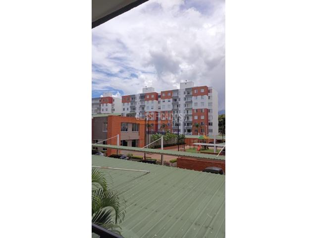 Apartamentos, Venta en Valle del Lili