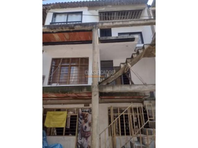 Casas, Venta en Calimío