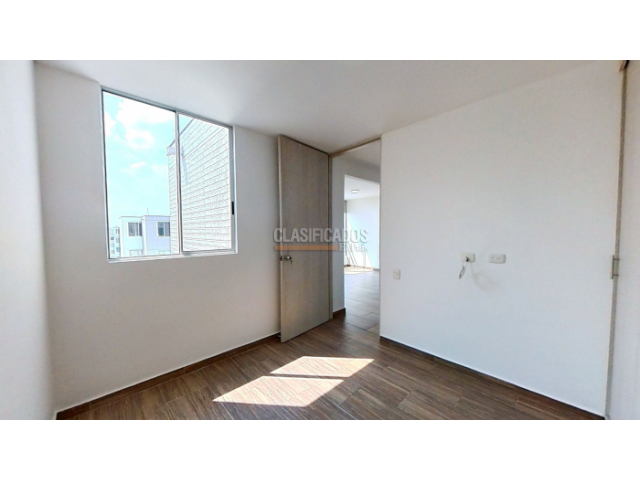Apartamentos, Venta en Yumbo