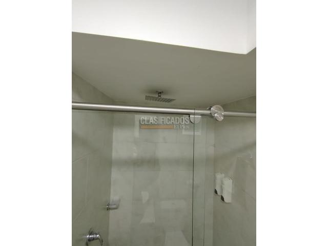 Apartaestudios, Alquiler en Bogotá