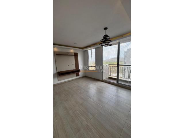 Apartamentos, Alquiler en Barranquilla