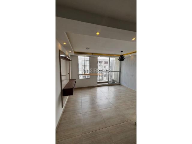 Apartamentos, Alquiler en Barranquilla
