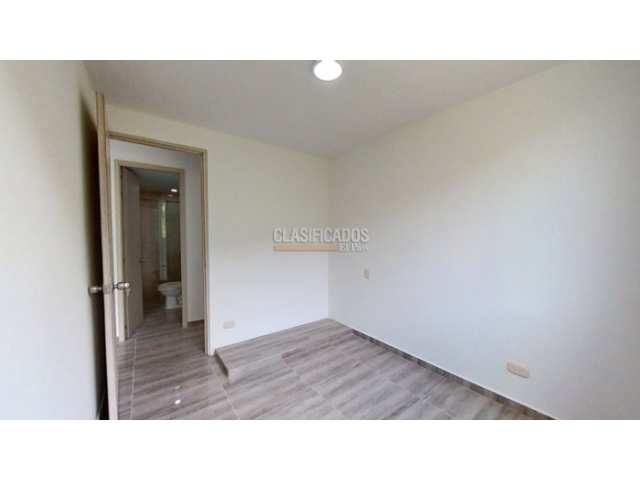 Apartamentos, Venta en Yumbo