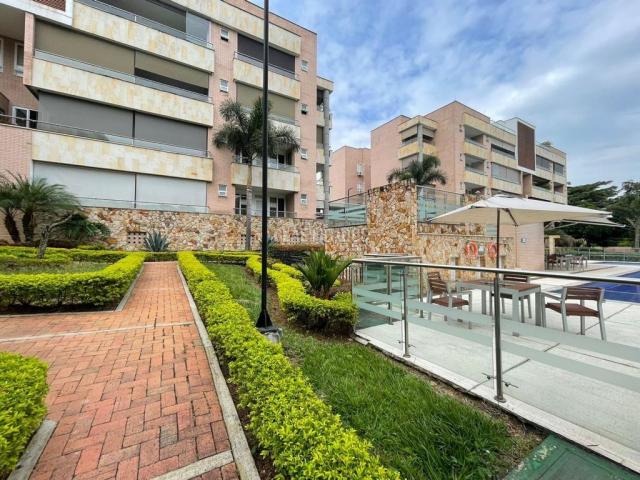 Apartamentos, Alquiler en Pance