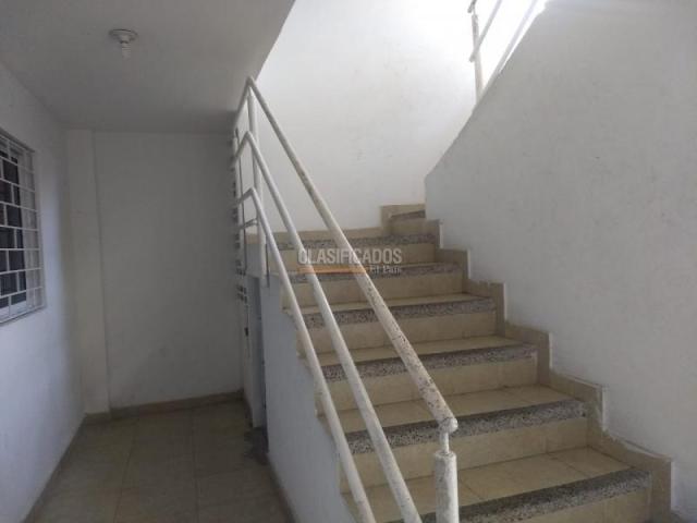 Apartamentos, Alquiler en Barranquilla