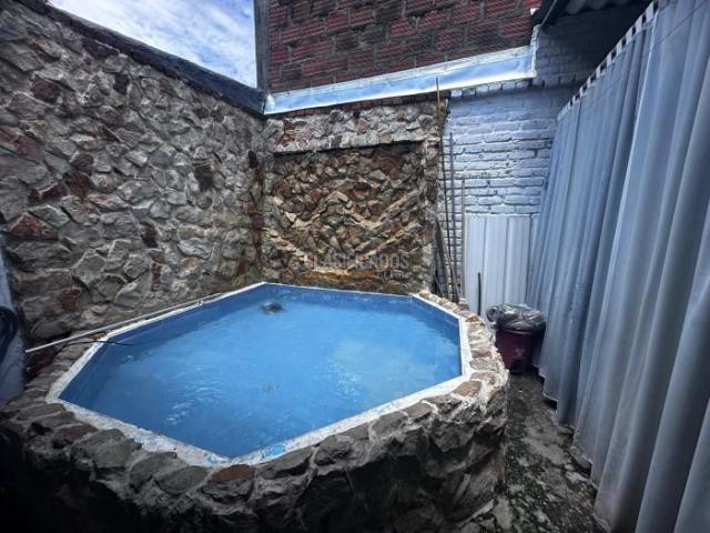 Casas, Venta en Panamericano