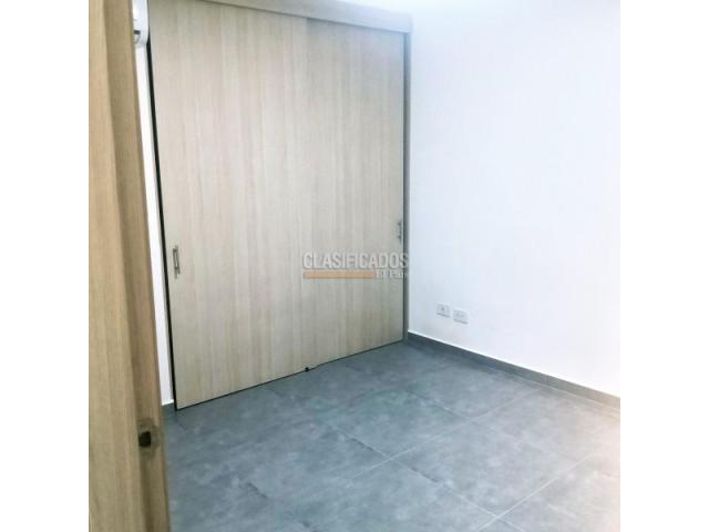 Apartamentos, Alquiler en Valle del Lili