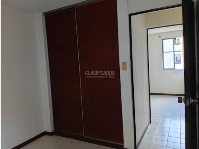 Apartamentos, Alquiler en Los Andes