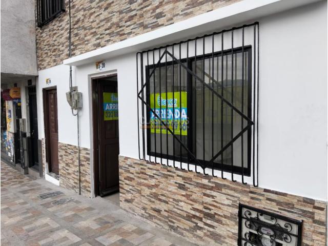 Casas, Alquiler en Dos Quebradas