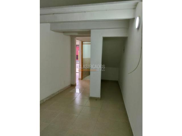 Casas, Alquiler en Dos Quebradas