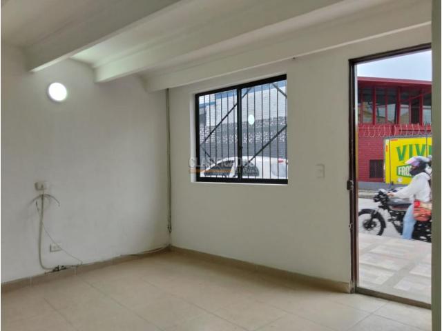 Casas, Alquiler en Dos Quebradas