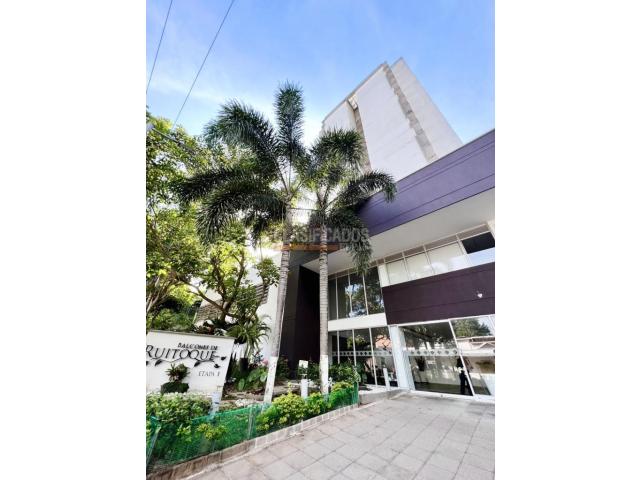 Apartamentos, Alquiler en Floridablanca
