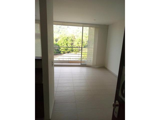 Apartamentos, Alquiler en Floridablanca