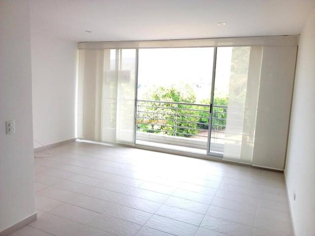 Apartamentos, Alquiler en Floridablanca