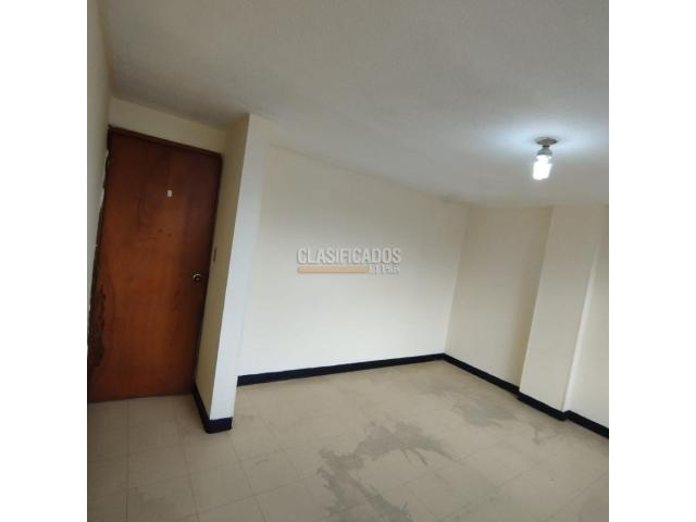Apartamentos, Alquiler en Bogotá