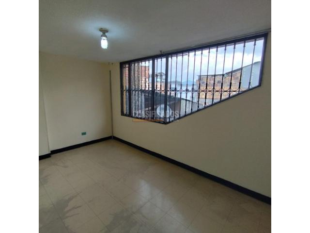 Apartamentos, Alquiler en Bogotá