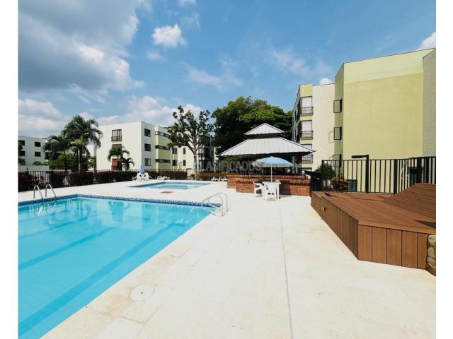 Apartamentos, Venta en Mayapán