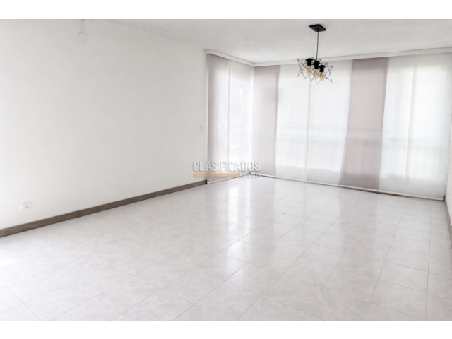 Apartamentos, Venta en Mayapán