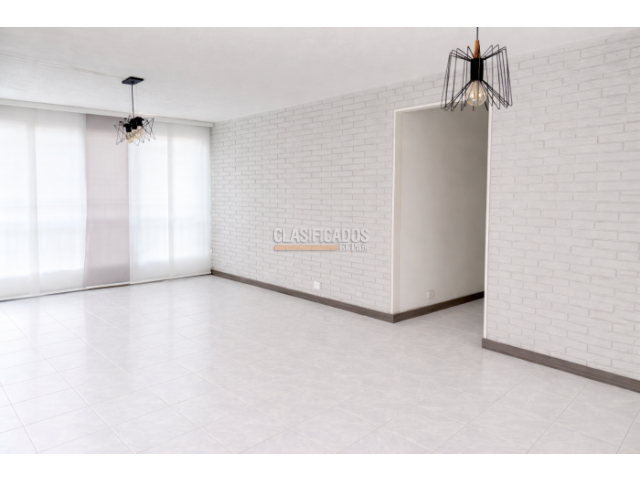 Apartamentos, Venta en Mayapán