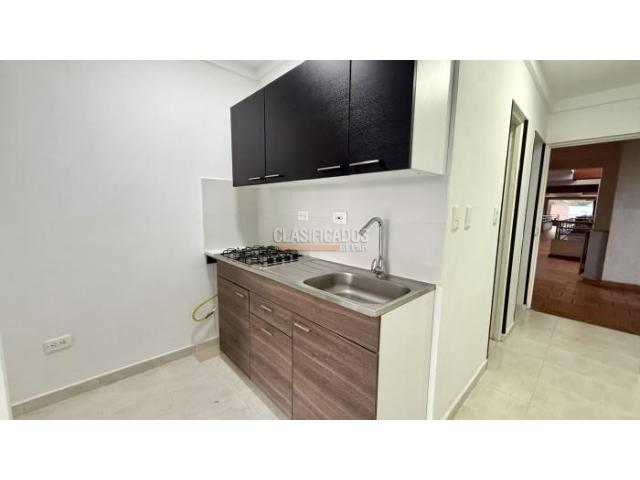Apartamentos, Alquiler en El Refugio