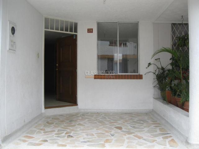 Casas, Alquiler en Floridablanca