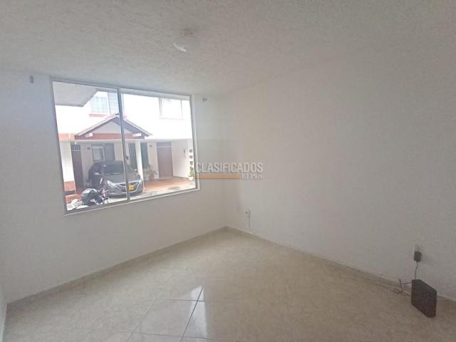 Casas, Alquiler en Floridablanca