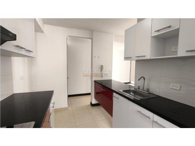 Apartamentos, Alquiler en Valle del Lili