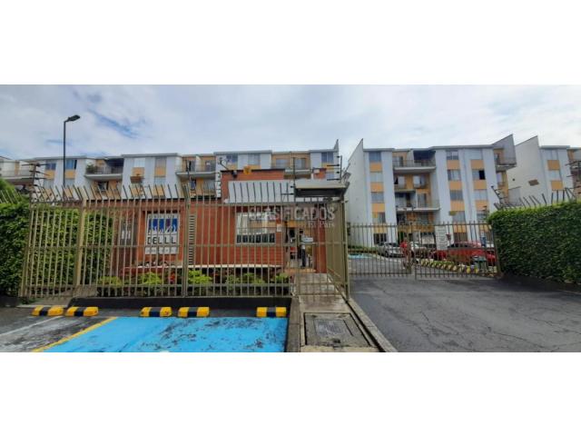 Apartamentos, Alquiler en Valle del Lili