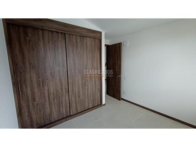Casas, Venta en Jamundí