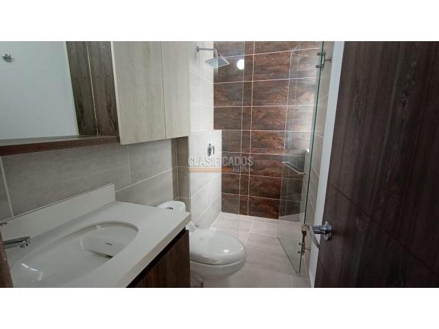 Casas, Venta en Jamundí