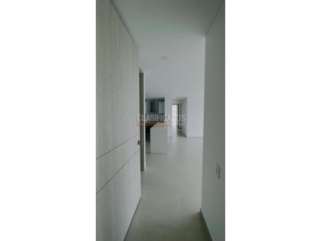 Apartamentos, Venta en Pance