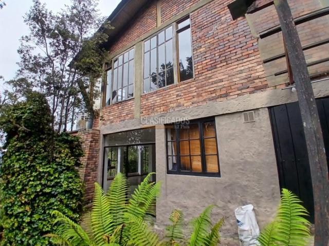 Apartaestudios, Alquiler en Bogotá