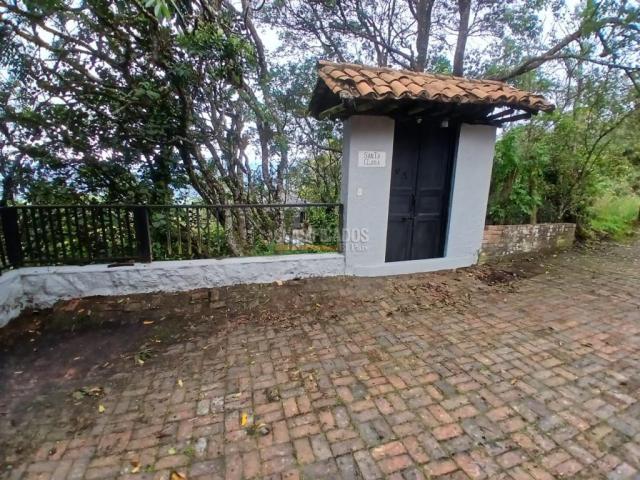 Apartaestudios, Alquiler en Bogotá