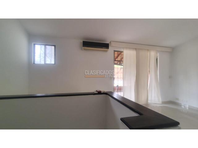 Casas, Venta en San Joaquín