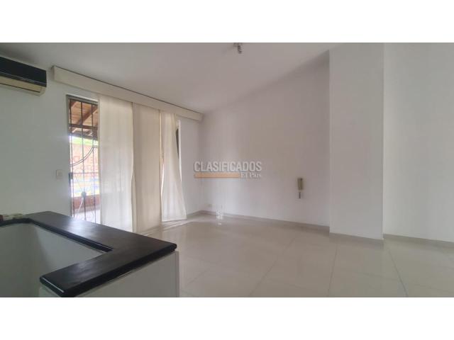 Casas, Venta en San Joaquín