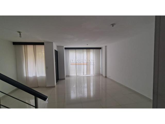 Casas, Venta en San Joaquín