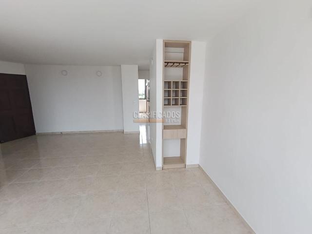 Apartamentos, Venta en Samanes de Guadalupe