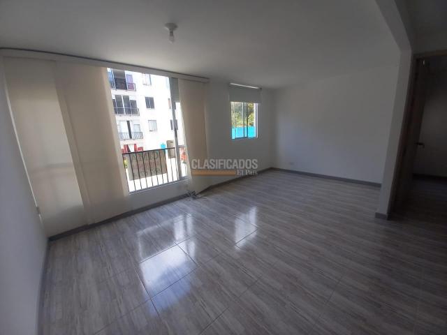 Apartamentos, Alquiler en Yumbo