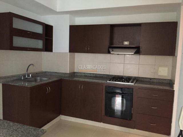 Casas, Venta en La Hacienda