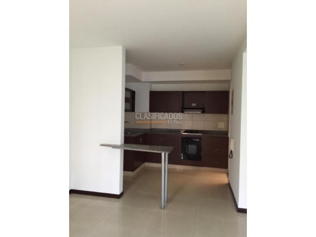 Casas, Venta en La Hacienda