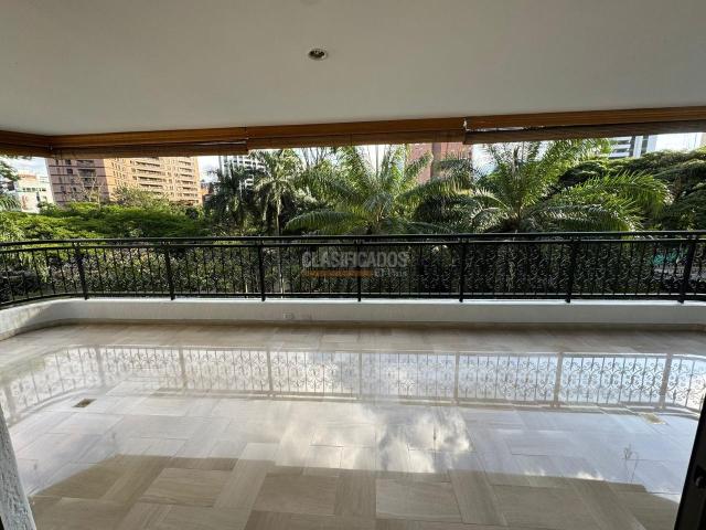 Apartamentos, Alquiler en Normandía