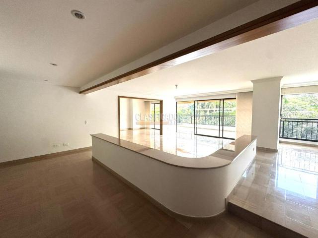Apartamentos, Alquiler en Normandía