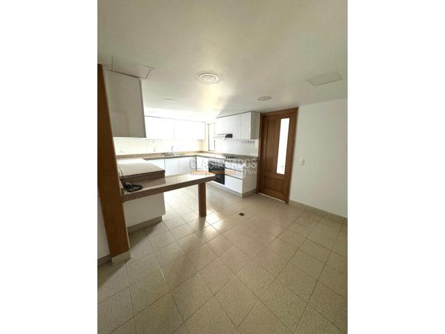 Apartamentos, Alquiler en Normandía