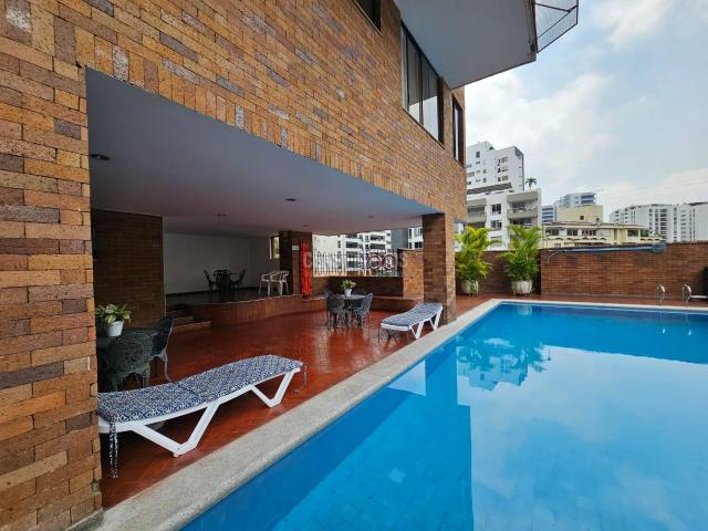 Apartamentos, Venta en Santa Teresita