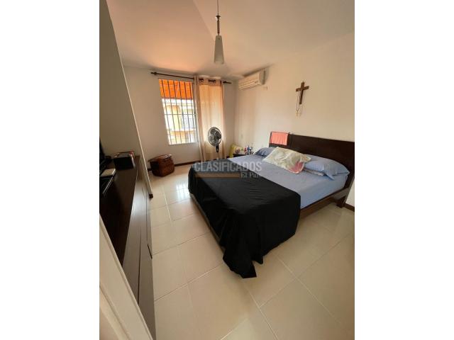 Casas, Venta en El Castillo