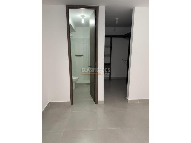 Apartamentos, Alquiler en Valle del Lili