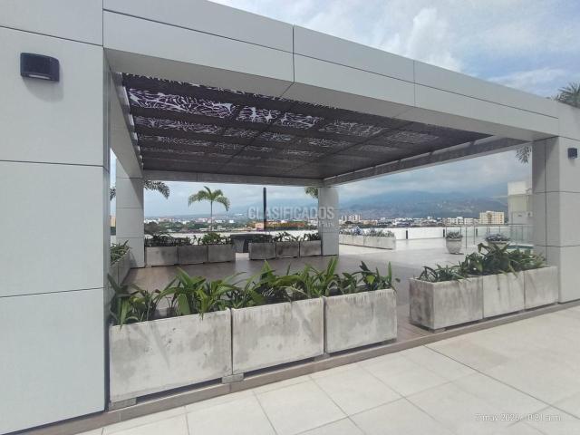Apartamentos, Venta en La Selva