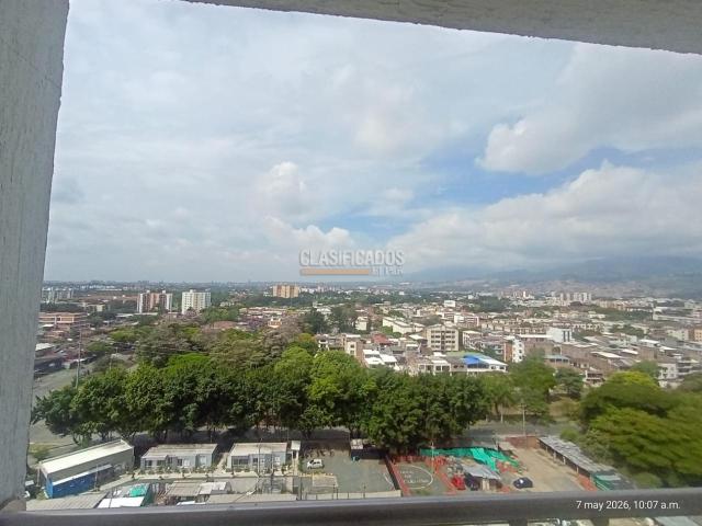 Apartamentos, Venta en La Selva